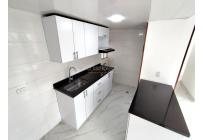 Apartamentos, Alquiler, Ciudad Melendez - $1.480.000