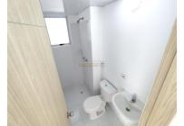 Apartamentos, Alquiler, Ciudad Melendez - $1.480.000