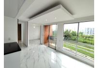 Apartamentos, Alquiler, Ciudad Melendez - $1.480.000