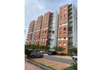 Apartamentos, Alquiler, Ciudad Melendez - $1.480.000
