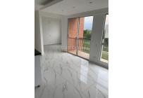 Apartamentos, Alquiler, Ciudad Melendez - $1.480.000