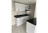 Apartamentos, Alquiler, Ciudad Melendez - $1.480.000