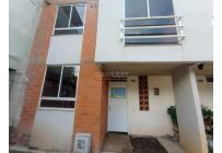 Casas, Alquiler, Jamundí - $600.000
