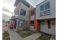 Casas, Alquiler, Jamundí - $600.000