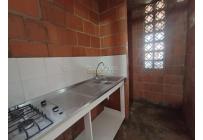 Casas, Alquiler, Jamundí - $600.000