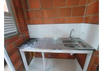 Casas, Alquiler, Jamundí - $600.000