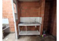 Casas, Alquiler, Jamundí - $600.000