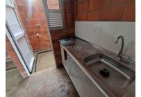 Casas, Alquiler, Jamundí - $600.000