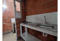 Casas, Alquiler, Jamundí - $600.000