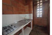 Casas, Alquiler, Jamundí - $600.000
