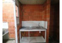 Casas, Alquiler, Jamundí - $600.000