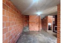 Casas, Alquiler, Jamundí - $600.000