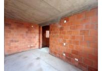Casas, Alquiler, Jamundí - $600.000