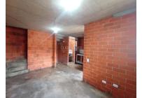 Casas, Alquiler, Jamundí - $600.000