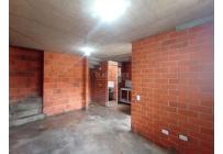 Casas, Alquiler, Jamundí - $600.000