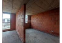 Casas, Alquiler, Jamundí - $600.000