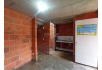 Casas, Alquiler, Jamundí - $600.000