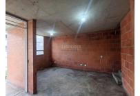 Casas, Alquiler, Jamundí - $600.000