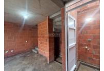 Casas, Alquiler, Jamundí - $600.000