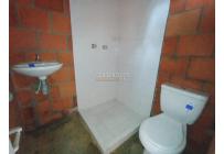 Casas, Alquiler, Jamundí - $600.000