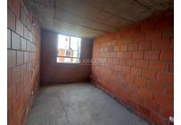 Casas, Alquiler, Jamundí - $600.000