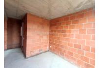 Casas, Alquiler, Jamundí - $600.000
