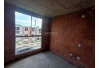 Casas, Alquiler, Jamundí - $600.000