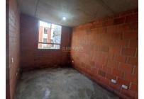 Casas, Alquiler, Jamundí - $600.000
