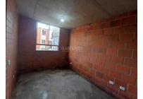 Casas, Alquiler, Jamundí - $600.000