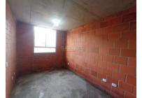 Casas, Alquiler, Jamundí - $600.000