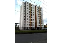 Apartaestudios, Alquiler, Armenia - $800.000