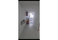 Apartaestudios, Alquiler, Armenia - $800.000