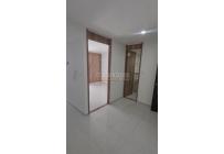 Apartaestudios, Alquiler, Armenia - $800.000