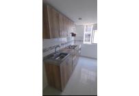 Apartaestudios, Alquiler, Armenia - $800.000