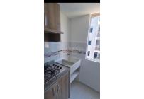 Apartaestudios, Alquiler, Armenia - $800.000