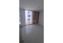 Apartaestudios, Alquiler, Armenia - $800.000