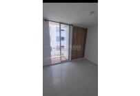 Apartaestudios, Alquiler, Armenia - $800.000