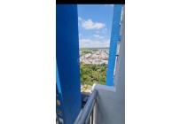 Apartaestudios, Alquiler, Armenia - $800.000
