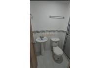 Apartaestudios, Alquiler, Armenia - $800.000