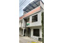 Apartamentos, Venta, Caney - $550.000.000