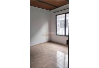Apartamentos, Venta, Caney - $550.000.000