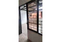 Apartamentos, Venta, Caney - $550.000.000