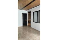 Apartamentos, Venta, Caney - $550.000.000