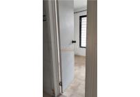 Apartamentos, Venta, Caney - $550.000.000