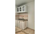 Apartamentos, Venta, Caney - $550.000.000