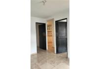 Apartamentos, Venta, Caney - $550.000.000