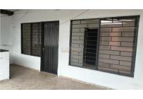 Apartamentos, Venta, Caney - $550.000.000