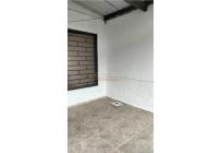 Apartamentos, Venta, Caney - $550.000.000