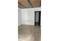 Apartamentos, Venta, Caney - $550.000.000