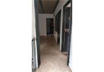 Apartamentos, Venta, Caney - $550.000.000
